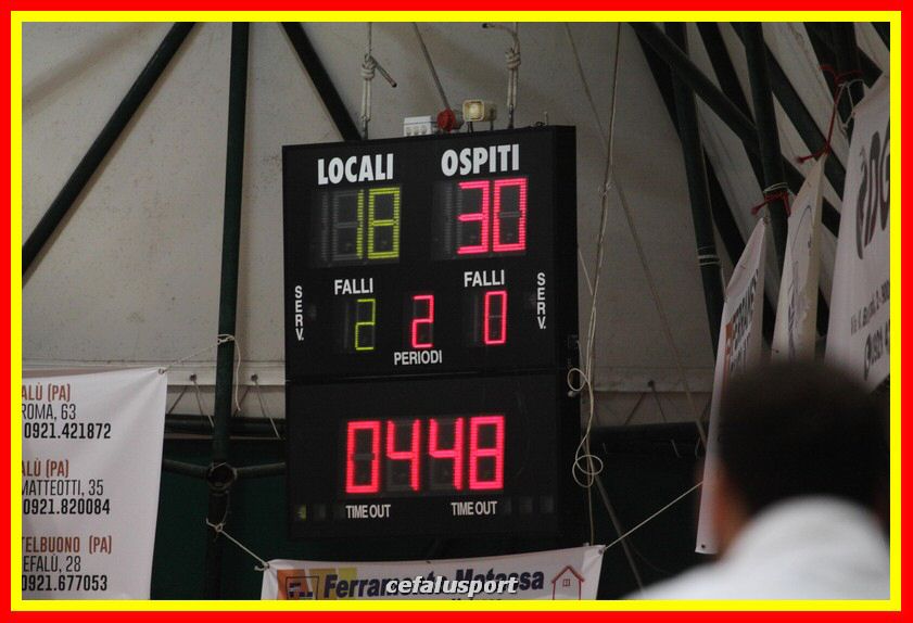 161113 Zannella_Cassino 494_tn.jpg